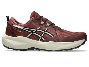 asics-gel-venture 1011C160-600