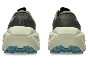 asics-sneaker 1011C164-200