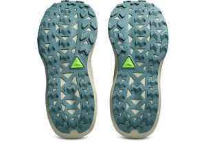 asics-sneaker 1011C164-200