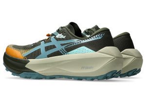 asics-sneaker 1011C164-200