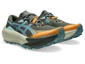 asics-sneaker 1011C164-200
