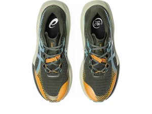 asics-sneaker 1011C164-200
