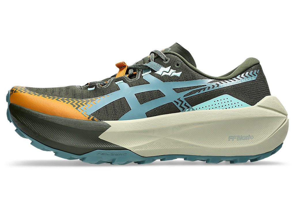 asics-sneaker 1011C164-200