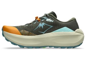 asics-sneaker 1011C164-200