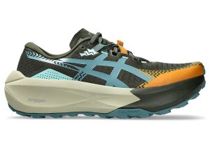 asics-sneaker 1011C164-200