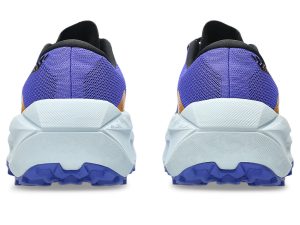 asics-trabuco-max 1011C164-400