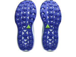 asics-trabuco-max 1011C164-400