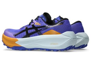 asics-trabuco-max 1011C164-400