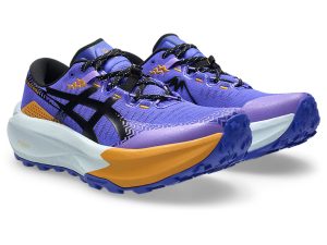 asics-trabuco-max 1011C164-400