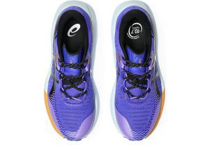asics-trabuco-max 1011C164-400