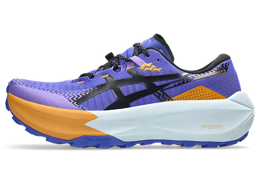 asics-trabuco-max 1011C164-400