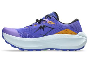 asics-trabuco-max 1011C164-400