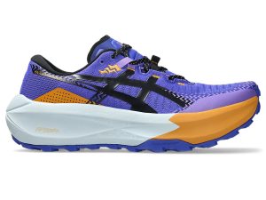 asics-trabuco-max 1011C164-400