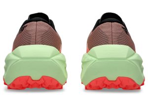 asics-trabuco-max 1011C164-600