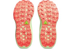 asics-trabuco-max 1011C164-600