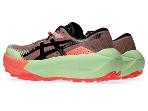 asics-trabuco-max 1011C164-600