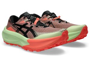 asics-trabuco-max 1011C164-600