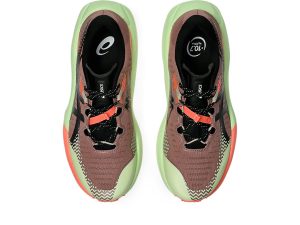 asics-trabuco-max 1011C164-600