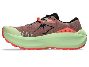 asics-trabuco-max 1011C164-600