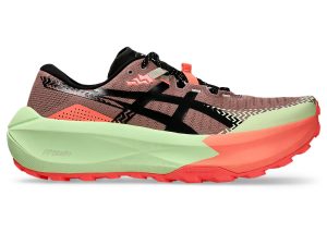 asics-trabuco-max 1011C164-600