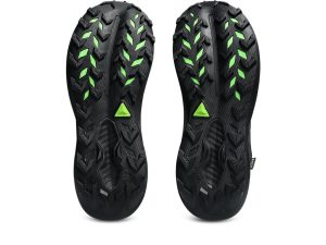 asics-gt 1011C165-002