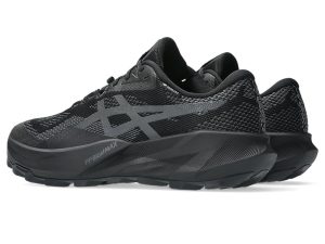 asics-gt 1011C165-002