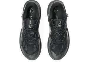 asics-gt 1011C165-002