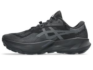 ASICS TRABUCO 14 GTX “Black / Misty Pine” (1011C165-001)