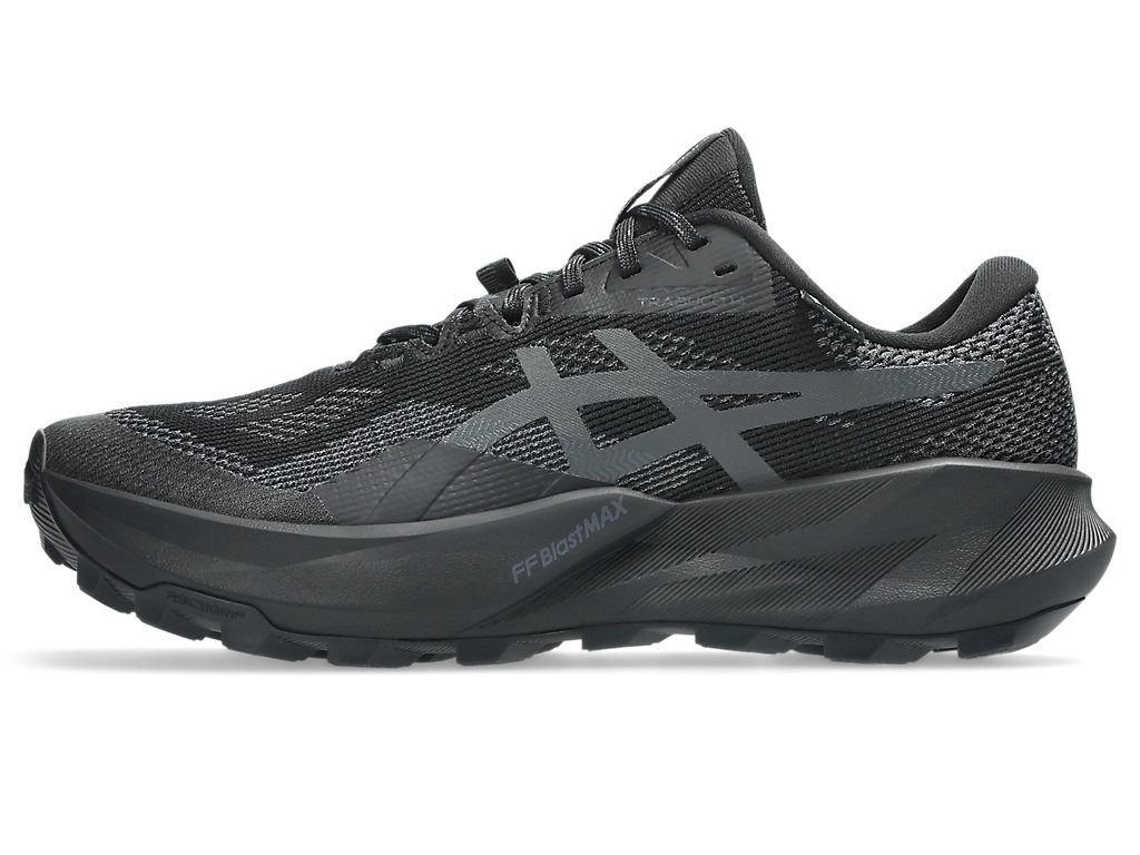 asics-gt 1011C165-002