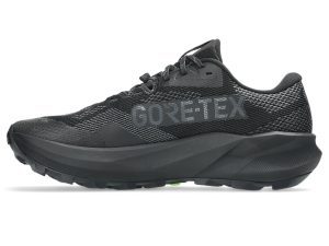 asics-gt 1011C165-002
