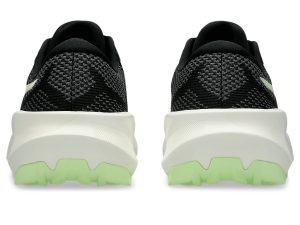 asics-sneaker 1011C166-750