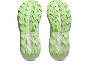 asics-sneaker 1011C166-750