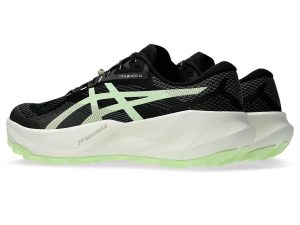 asics-sneaker 1011C166-750