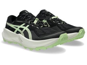 asics-sneaker 1011C166-750