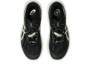 asics-sneaker 1011C166-750