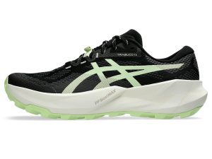 asics-sneaker 1011C166-750