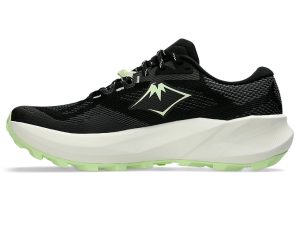 asics-sneaker 1011C166-750