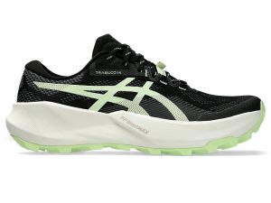 asics-sneaker 1011C166-750