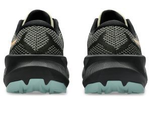 asics-sneaker 1011C166-200