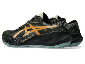 asics-sneaker 1011C166-200