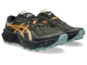 asics-sneaker 1011C166-200