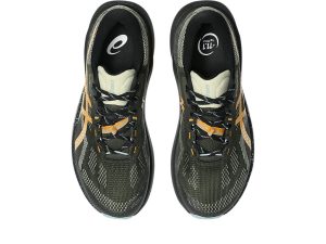 asics-sneaker 1011C166-200