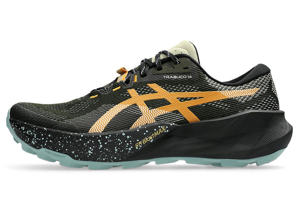 asics-sneaker 1011C166-200