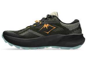 asics-sneaker 1011C166-200