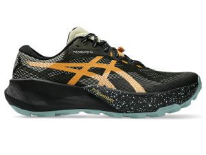 asics-sneaker 1011C166-200