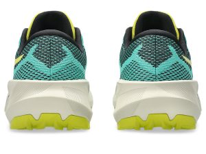 asics-gel-trabuco 1011C166-300