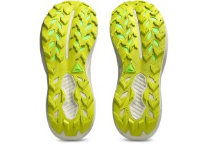 asics-gel-trabuco 1011C166-300