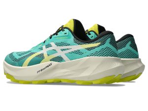 asics-gel-trabuco 1011C166-300