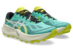 asics-gel-trabuco 1011C166-300