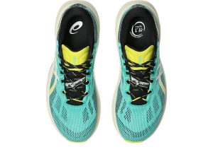 asics-gel-trabuco 1011C166-300